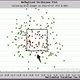Illustration for article titled Better Know An Umpire: Eric Cooper